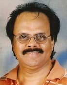 Crazy Mohan