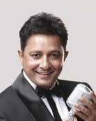 Sukhwinder Singh