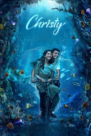 Christy ❌
