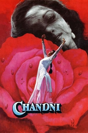 Chandni ❌