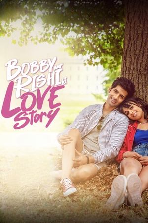 Bobby Aur Rishi Ki Love Story ❌