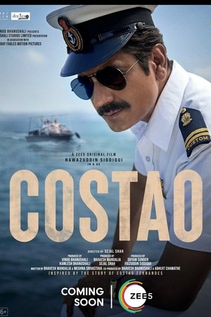 Costao ❌