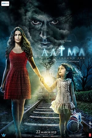 Aatma ❌