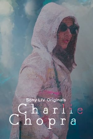 Charlie Chopra and The Mystery of Solang Valley ❌
