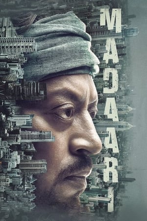 Madaari ❌