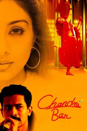Chandni Bar ❌